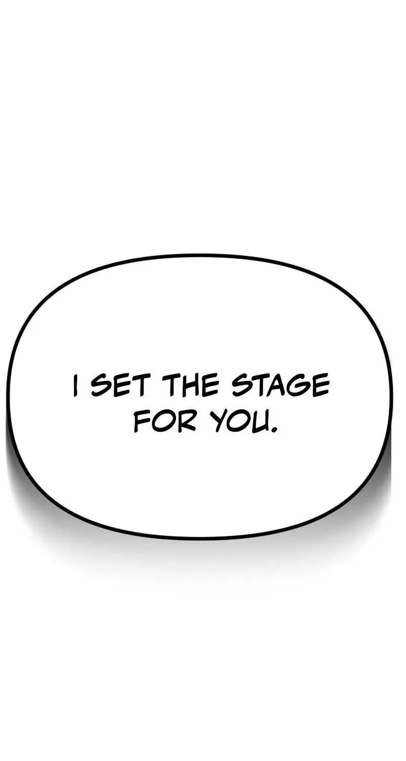 Read Self-Glorification chapter 2 image 1 on Lezhin