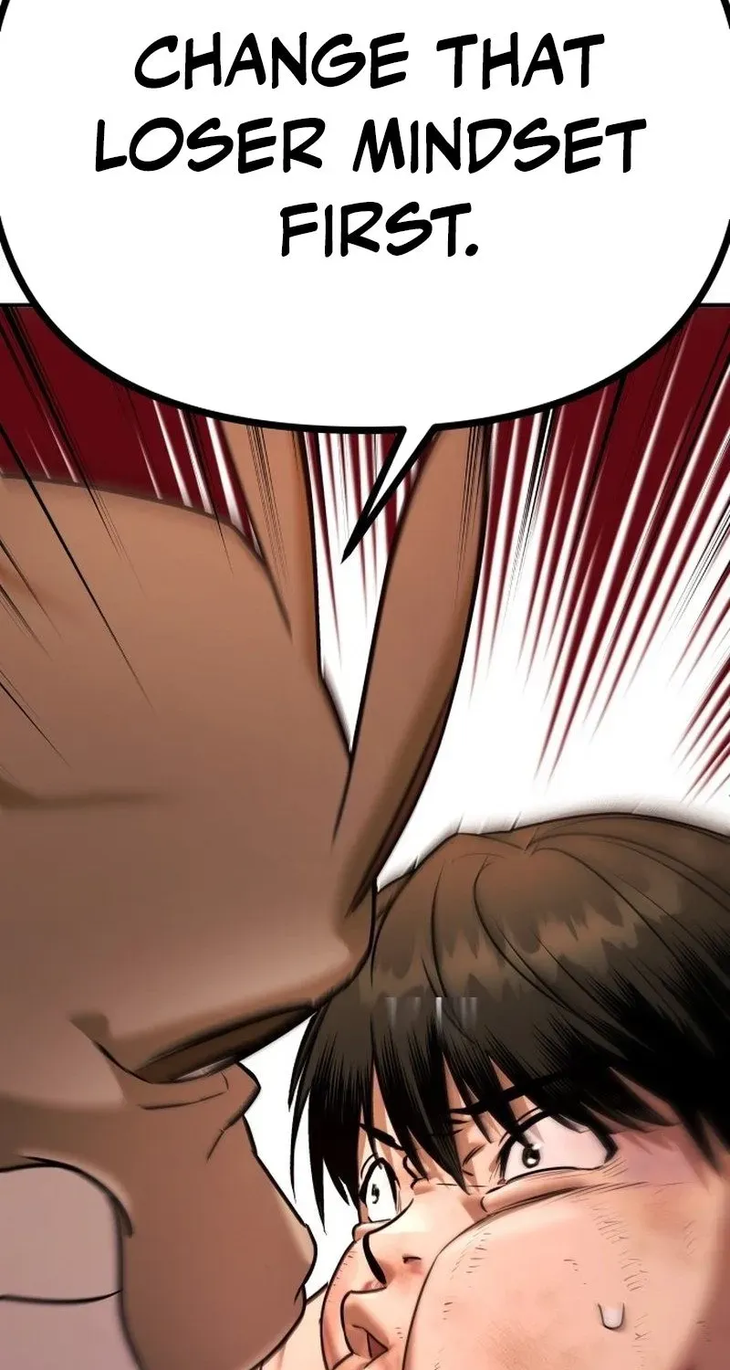 Read Self-Glorification chapter 2 image 10 on Lezhin