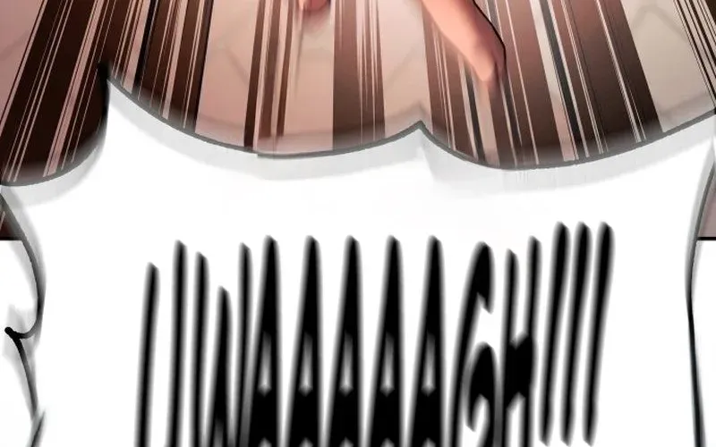 Read Self-Glorification chapter 2 image 101 on Lezhin