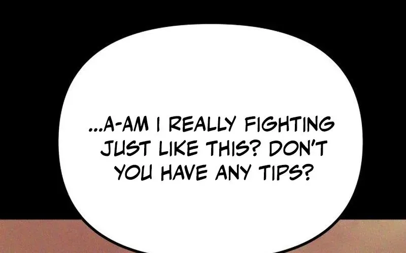 Read Self-Glorification chapter 2 image 105 on Lezhin