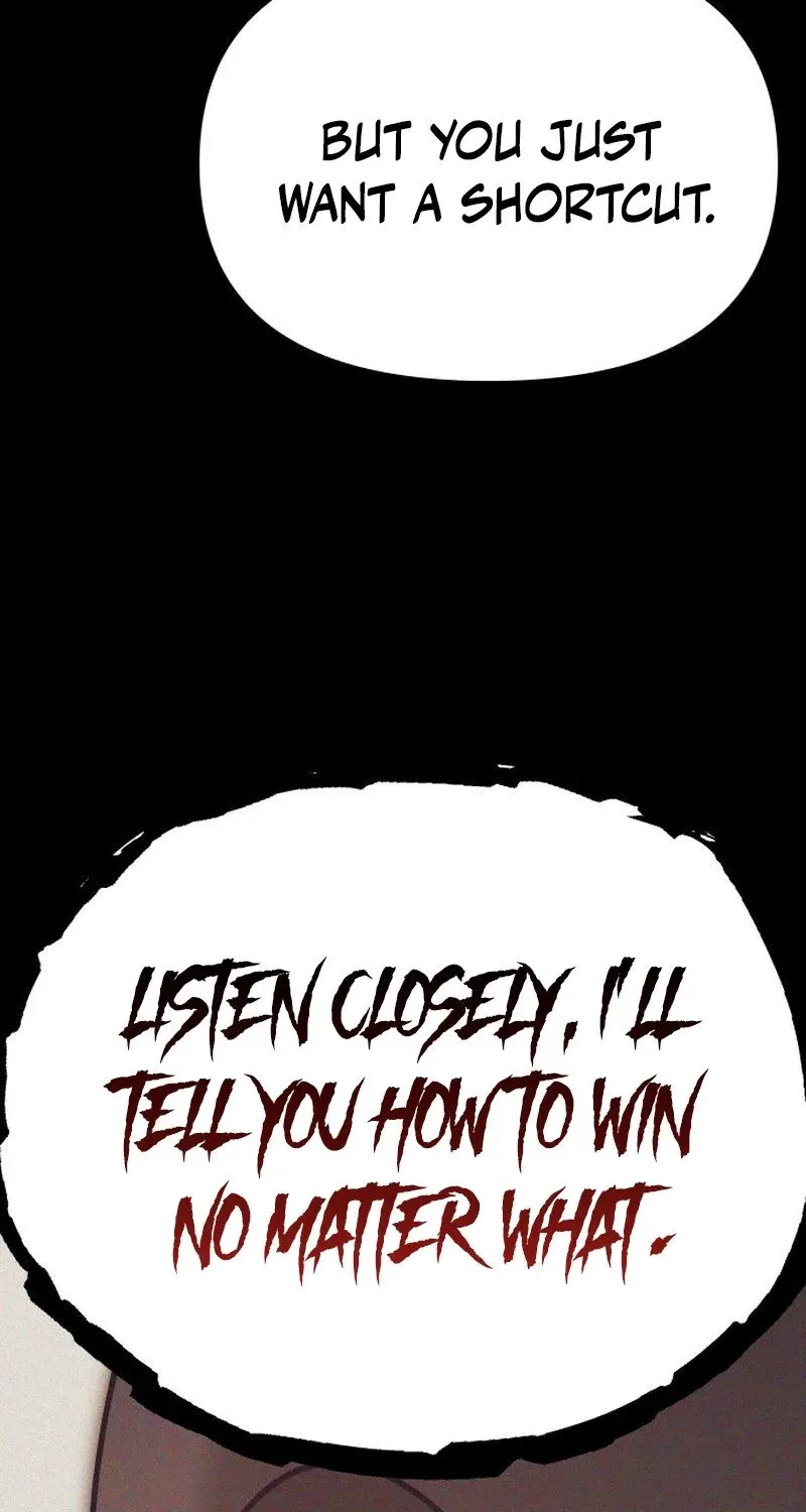 Read Self-Glorification chapter 2 image 107 on Lezhin