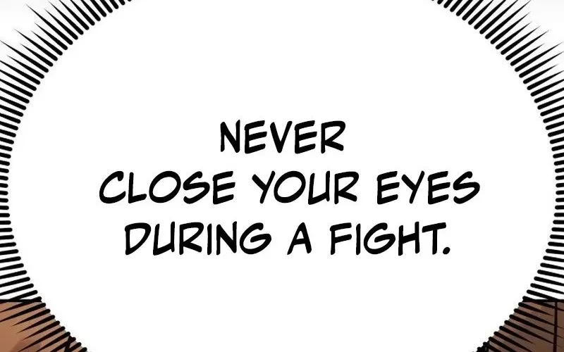 Read Self-Glorification chapter 2 image 109 on Lezhin