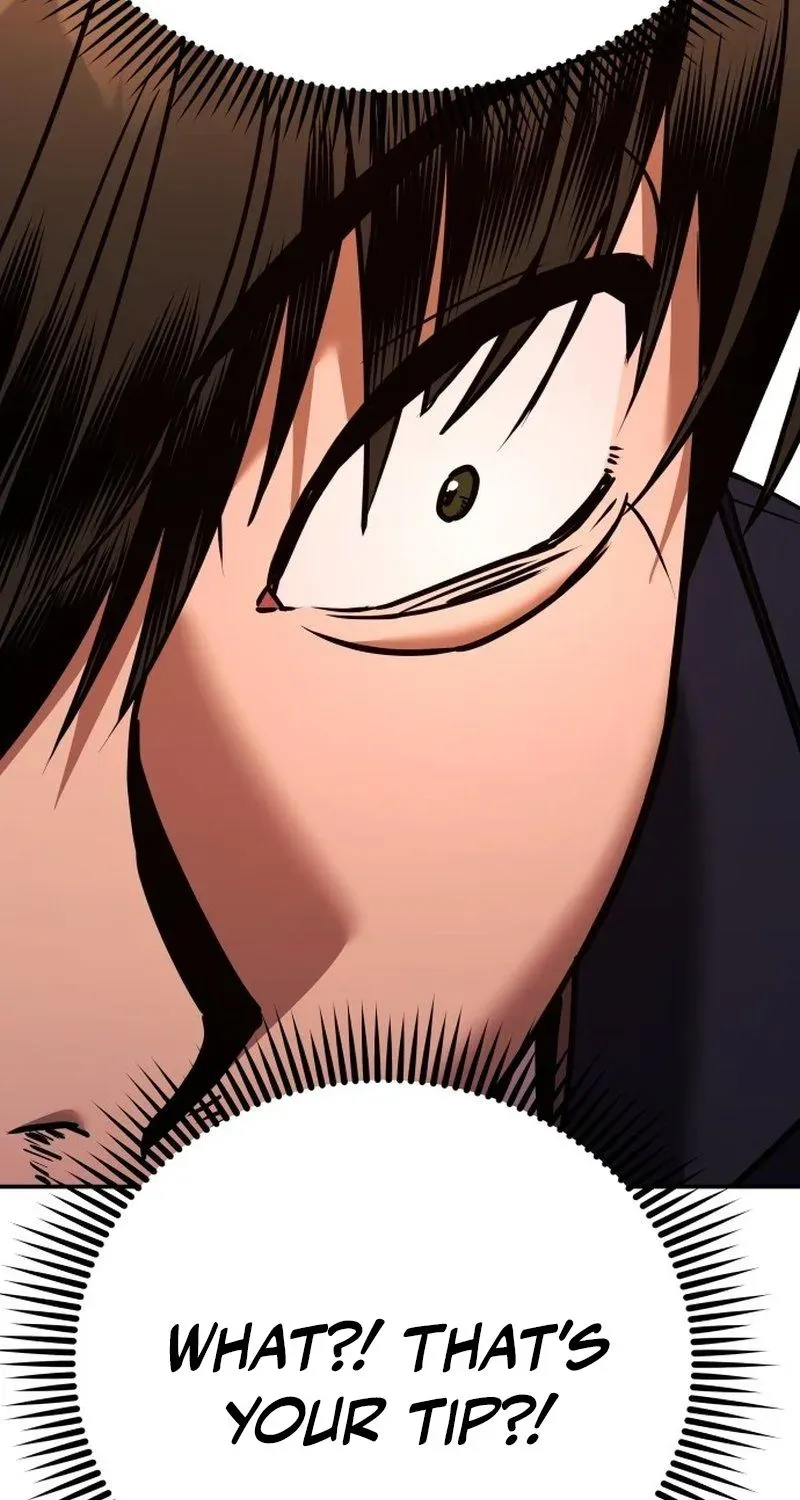 Read Self-Glorification chapter 2 image 110 on Lezhin