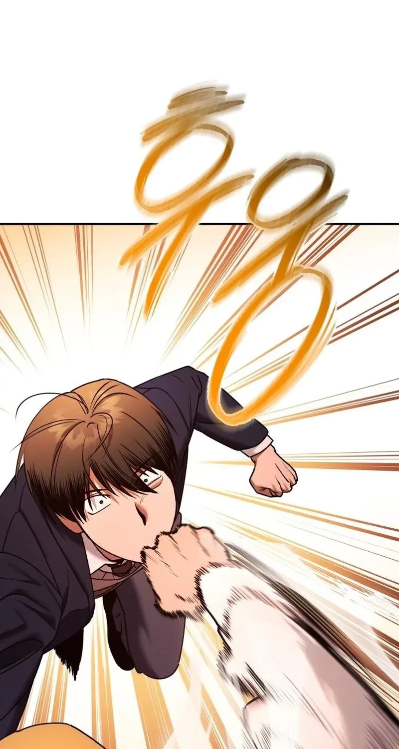 Read Self-Glorification chapter 2 image 112 on Lezhin