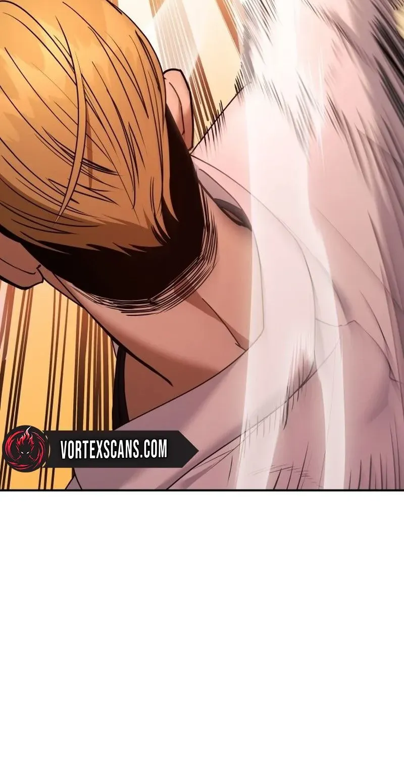 Read Self-Glorification chapter 2 image 113 on Lezhin