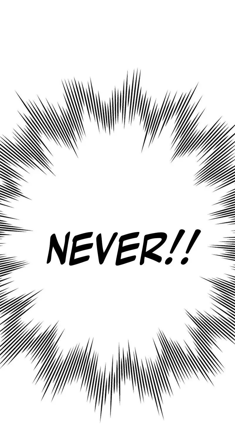 Read Self-Glorification chapter 2 image 114 on Lezhin