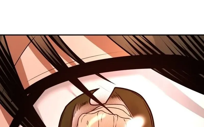 Read Self-Glorification chapter 2 image 115 on Lezhin