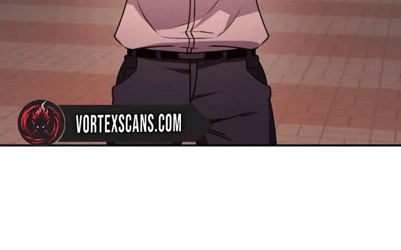 Read Self-Glorification chapter 2 image 119 on Lezhin