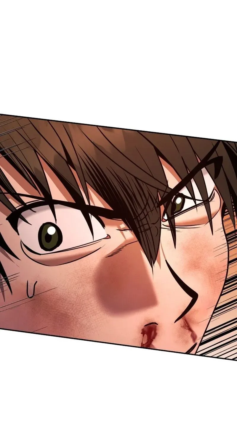 Read Self-Glorification chapter 2 image 120 on Lezhin