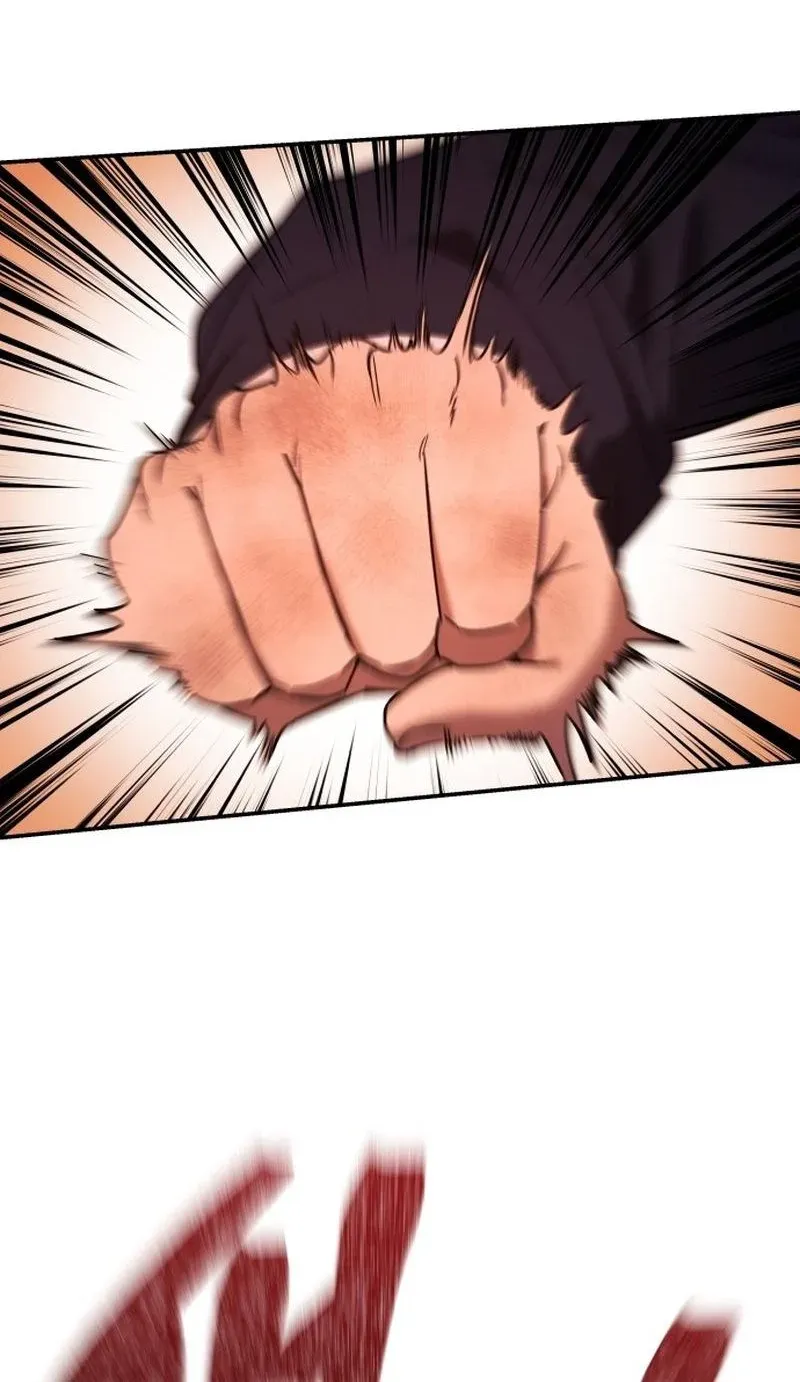 Read Self-Glorification chapter 2 image 121 on Lezhin