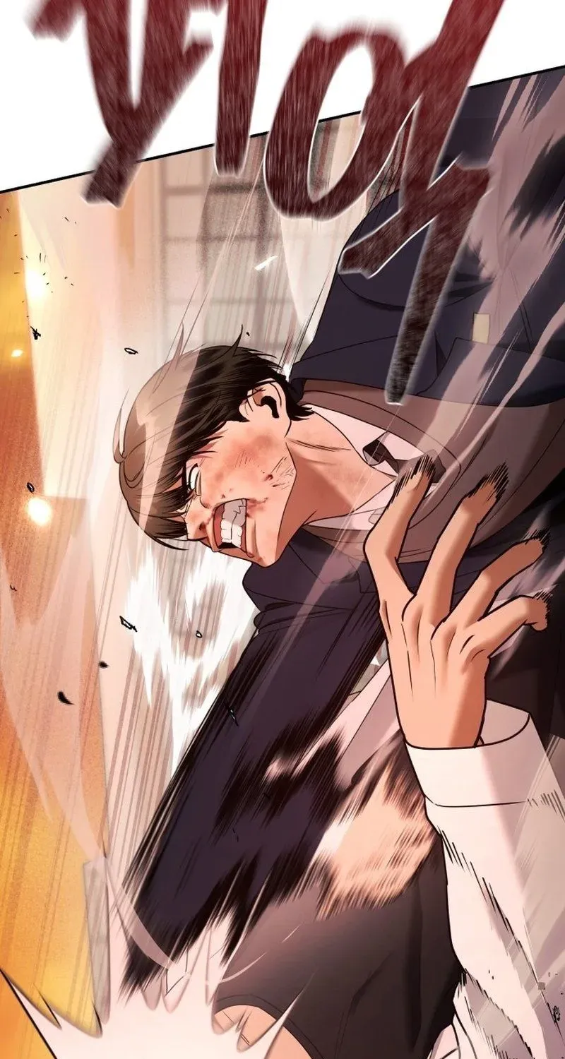 Read Self-Glorification chapter 2 image 122 on Lezhin