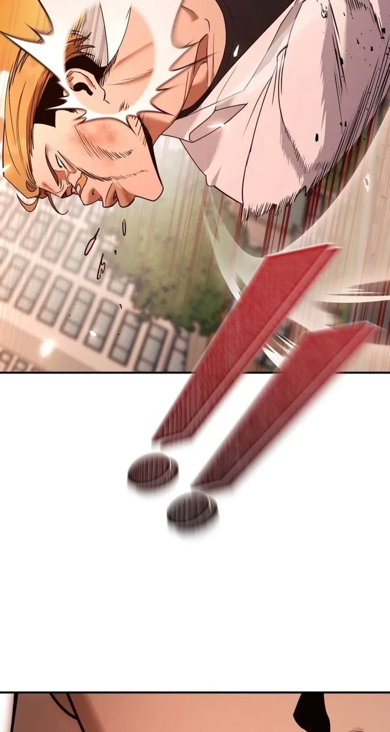 Read Self-Glorification chapter 2 image 123 on Lezhin