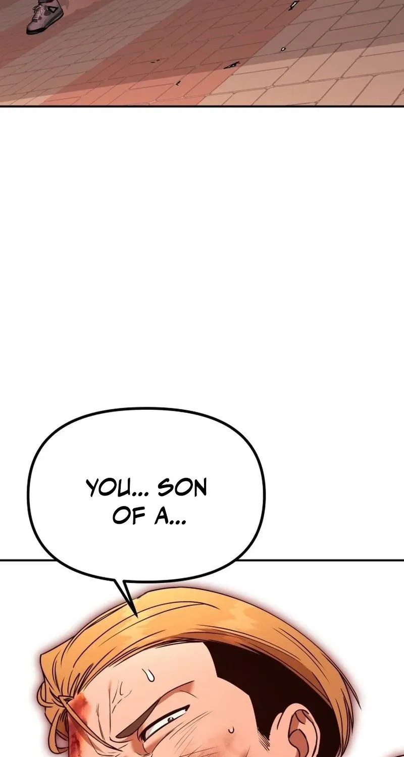 Read Self-Glorification chapter 2 image 126 on Lezhin