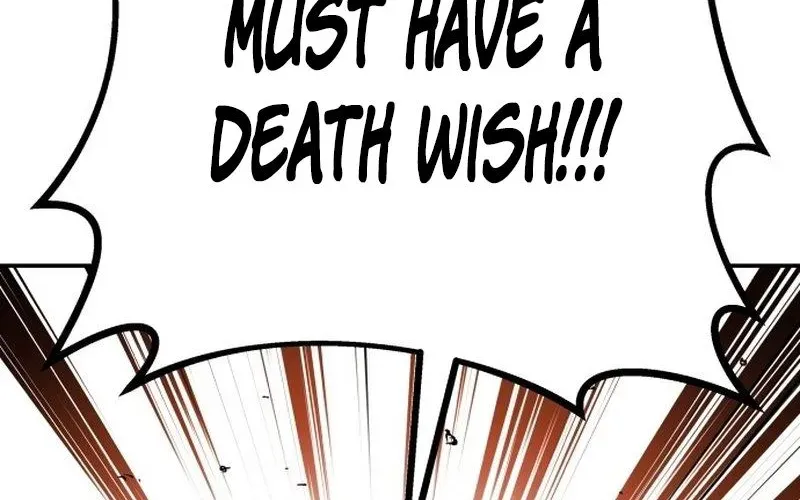 Read Self-Glorification chapter 2 image 129 on Lezhin