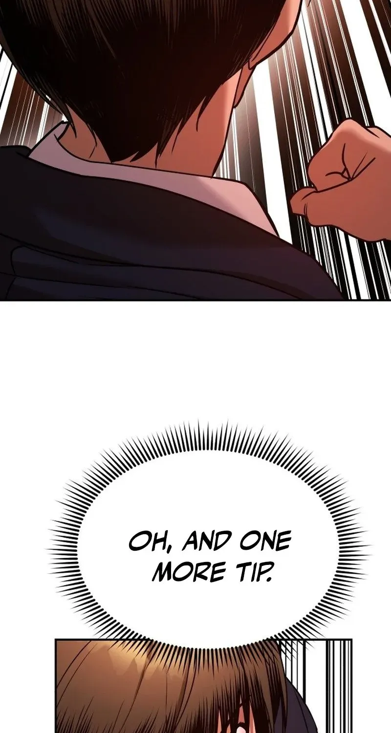 Read Self-Glorification chapter 2 image 131 on Lezhin