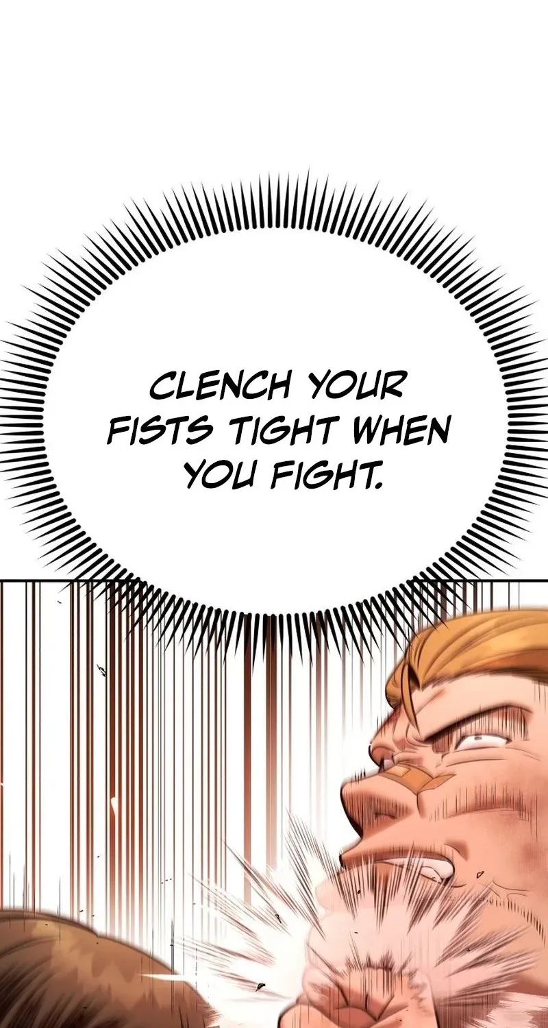 Read Self-Glorification chapter 2 image 135 on Lezhin