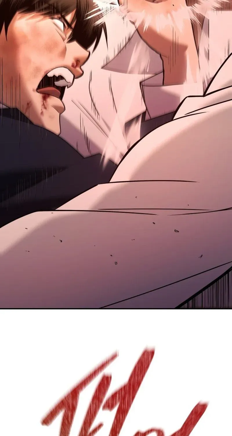 Read Self-Glorification chapter 2 image 136 on Lezhin