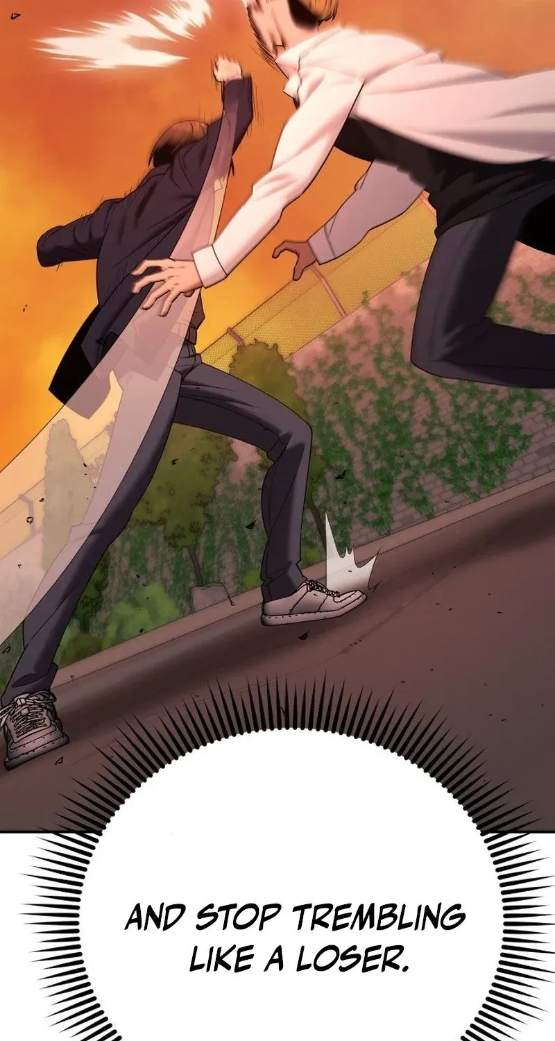 Read Self-Glorification chapter 2 image 138 on Lezhin