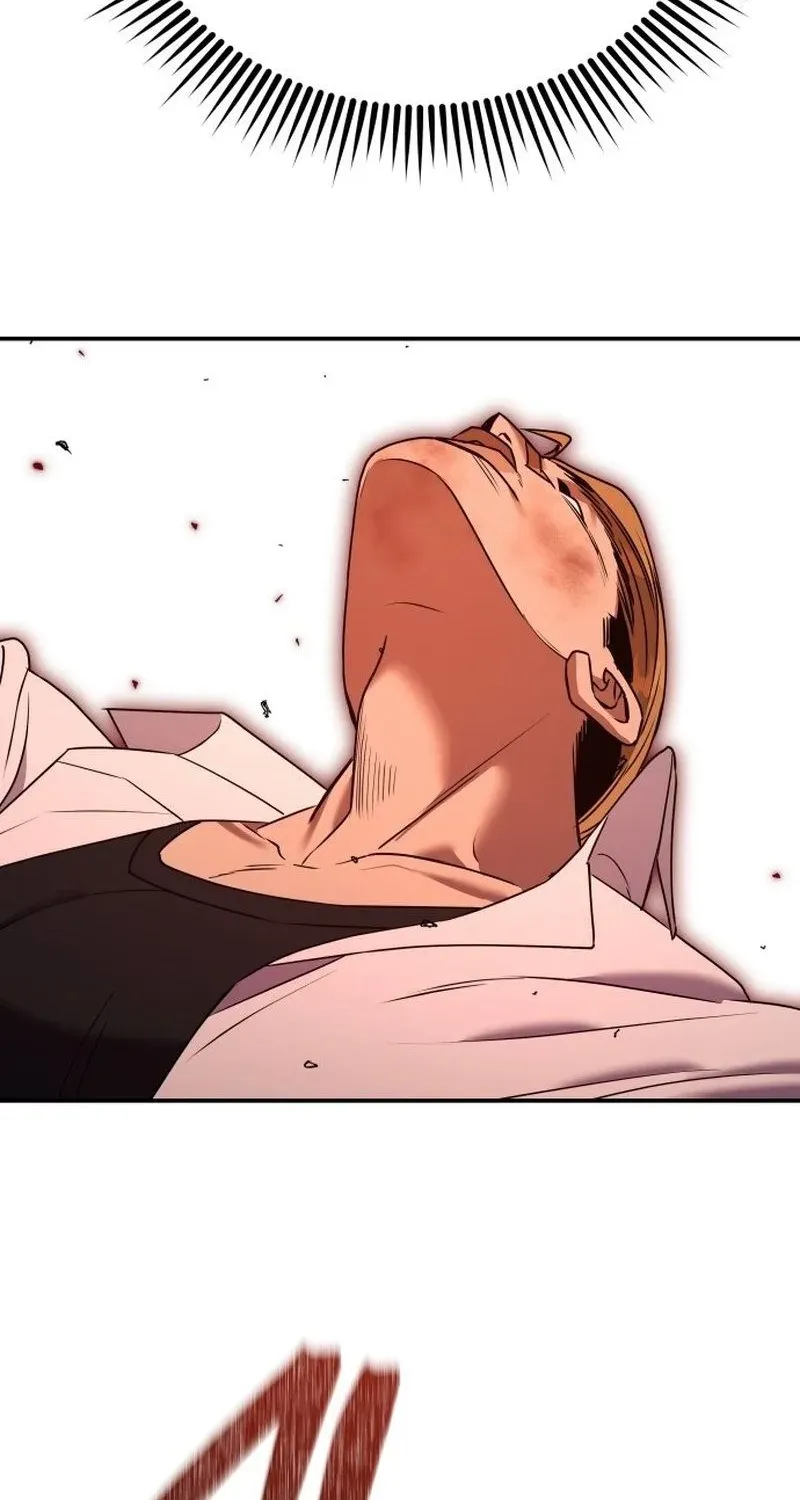 Read Self-Glorification chapter 2 image 139 on Lezhin