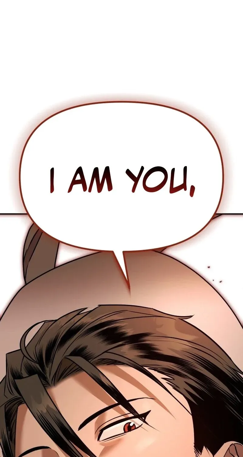 Read Self-Glorification chapter 2 image 14 on Lezhin