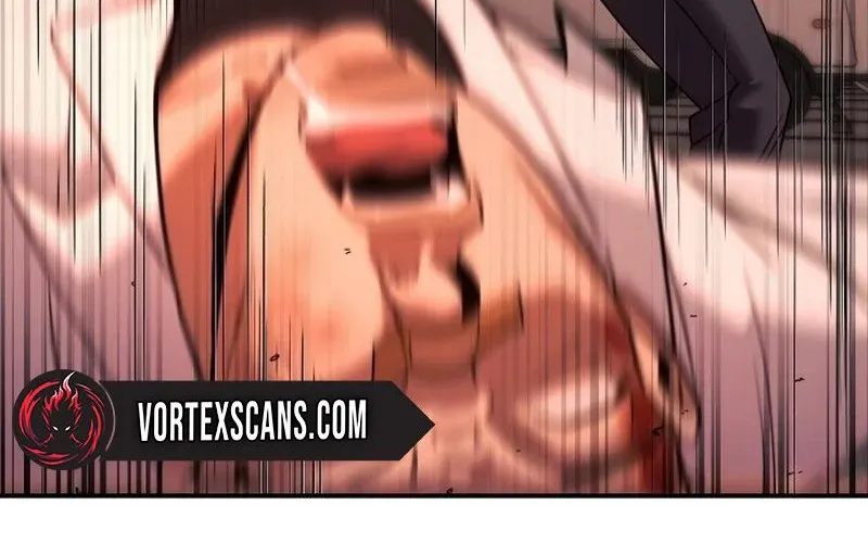 Read Self-Glorification chapter 2 image 141 on Lezhin
