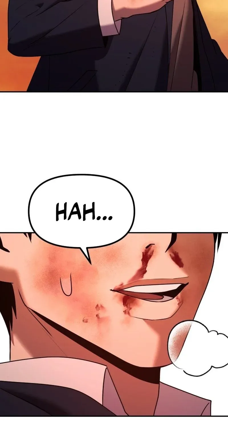 Read Self-Glorification chapter 2 image 143 on Lezhin