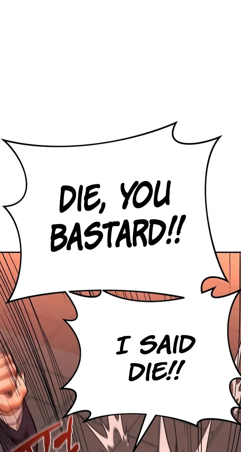 Read Self-Glorification chapter 2 image 146 on Lezhin