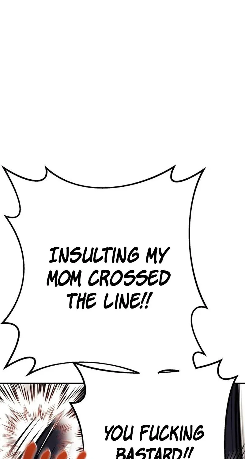 Read Self-Glorification chapter 2 image 148 on Lezhin
