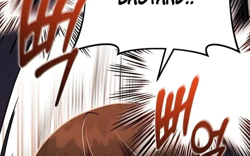 Read Self-Glorification chapter 2 image 149 on Lezhin