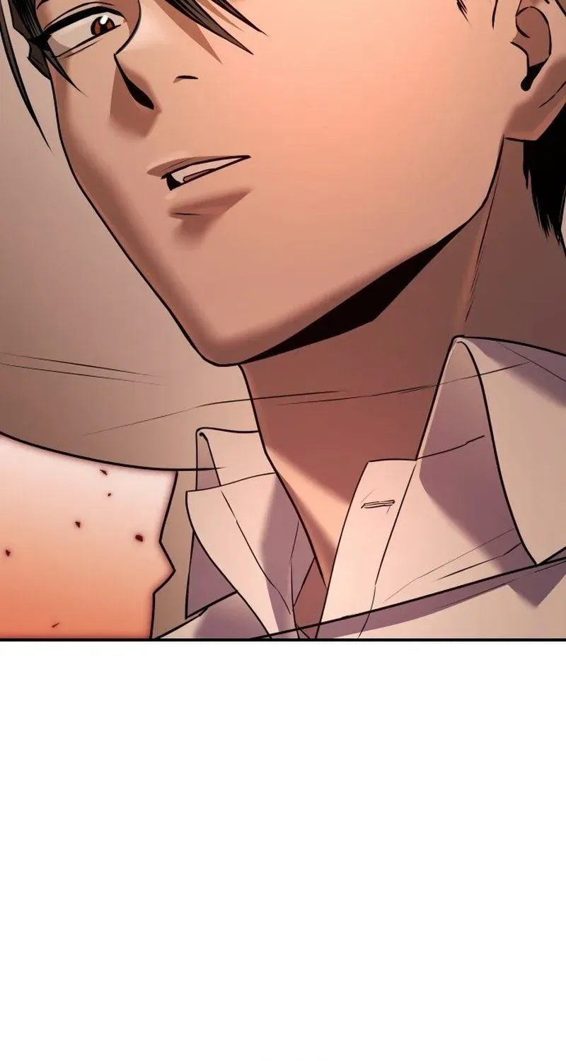 Read Self-Glorification chapter 2 image 15 on Lezhin