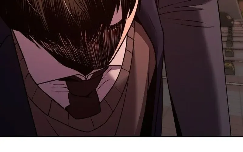 Read Self-Glorification chapter 2 image 153 on Lezhin