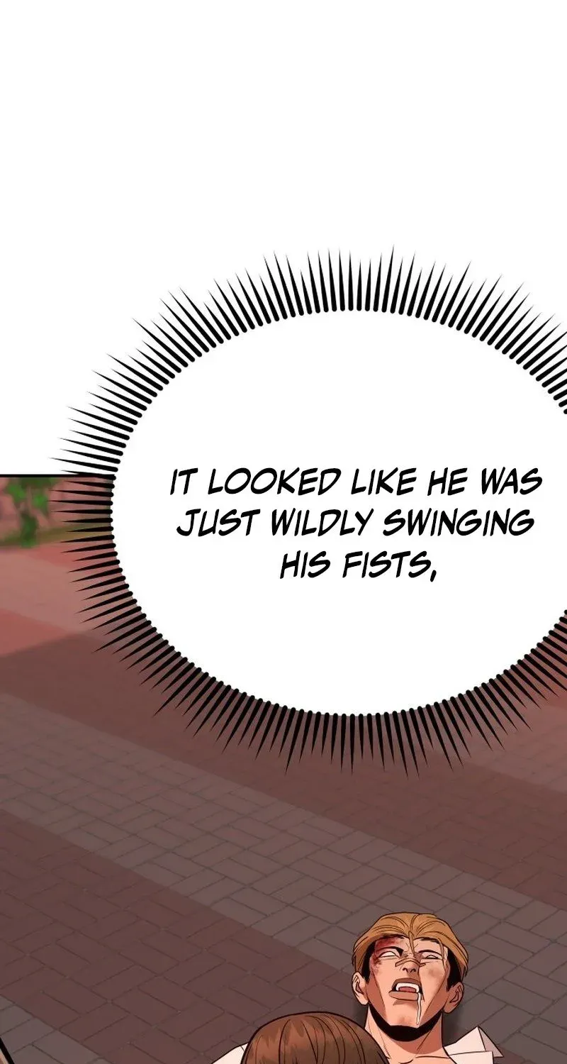 Read Self-Glorification chapter 2 image 154 on Lezhin