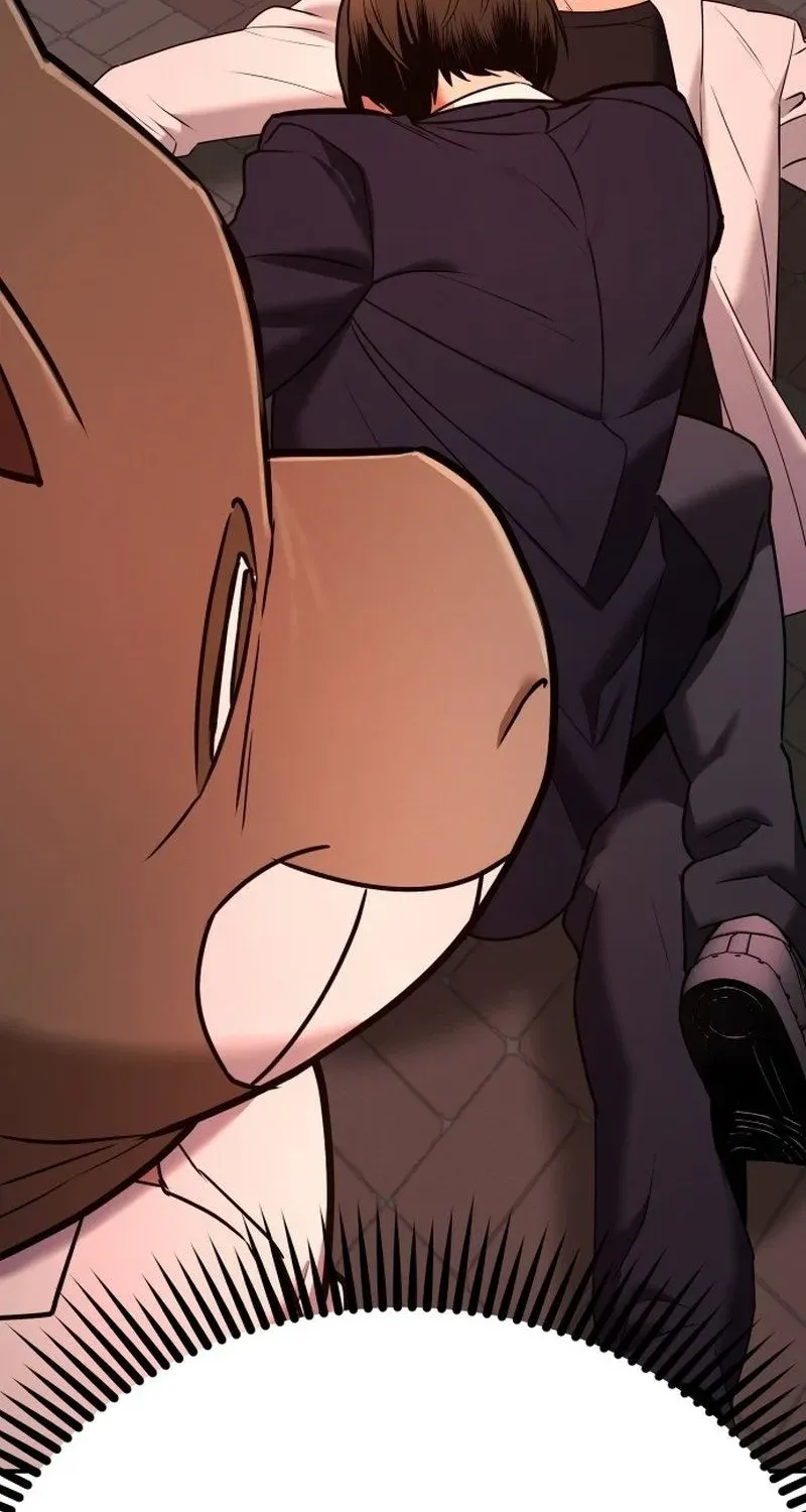 Read Self-Glorification chapter 2 image 155 on Lezhin