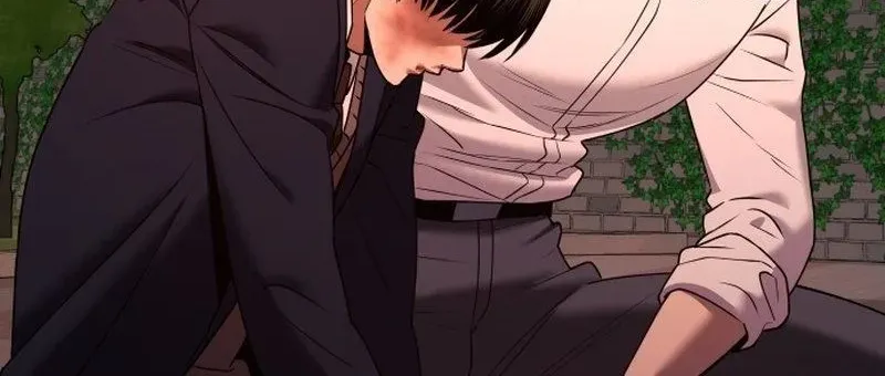 Read Self-Glorification chapter 2 image 157 on Lezhin