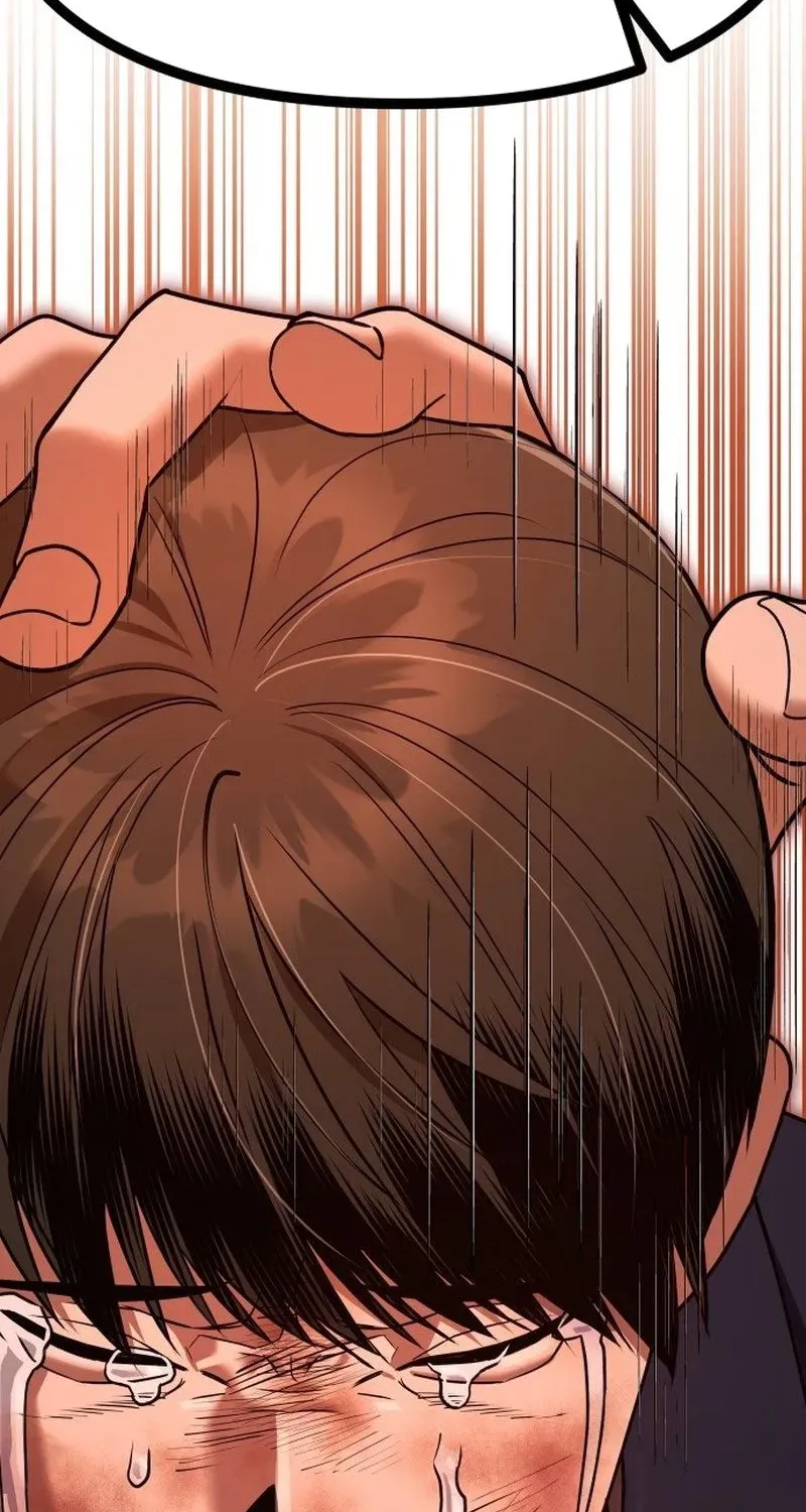 Read Self-Glorification chapter 2 image 159 on Lezhin
