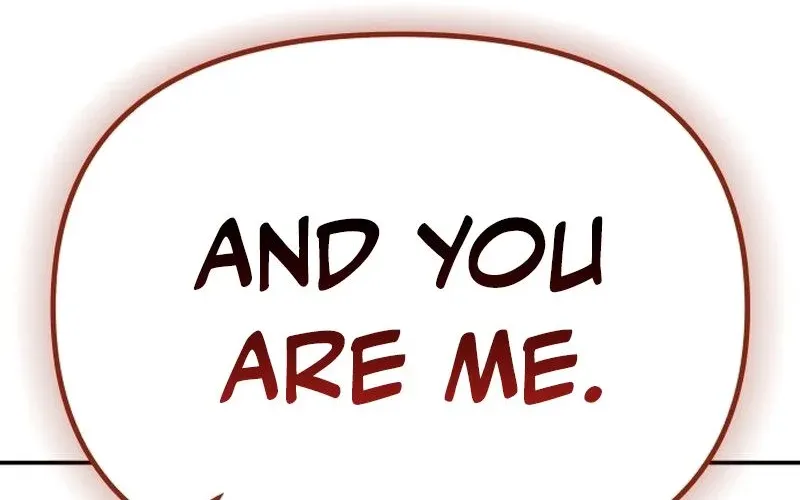 Read Self-Glorification chapter 2 image 16 on Lezhin