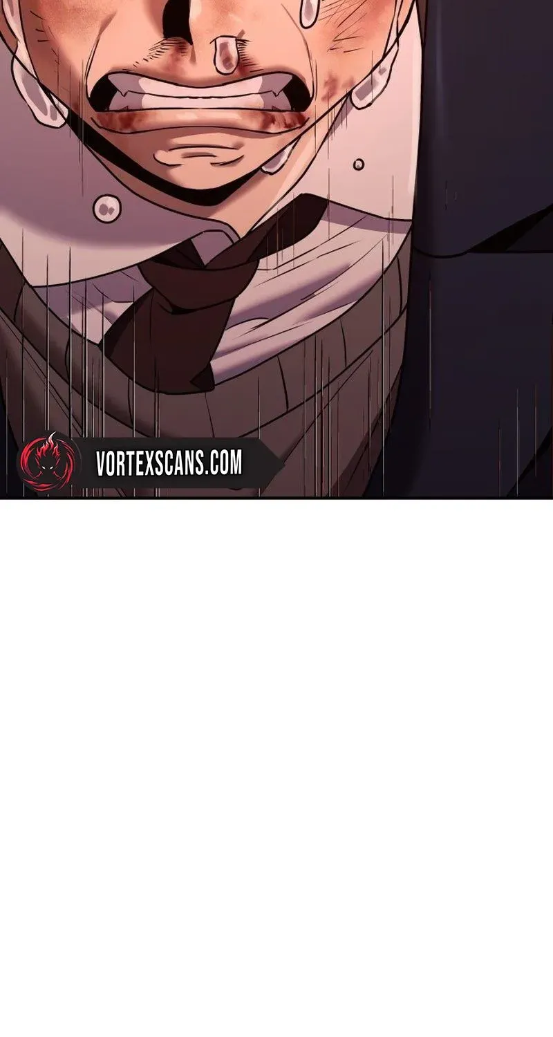 Read Self-Glorification chapter 2 image 160 on Lezhin