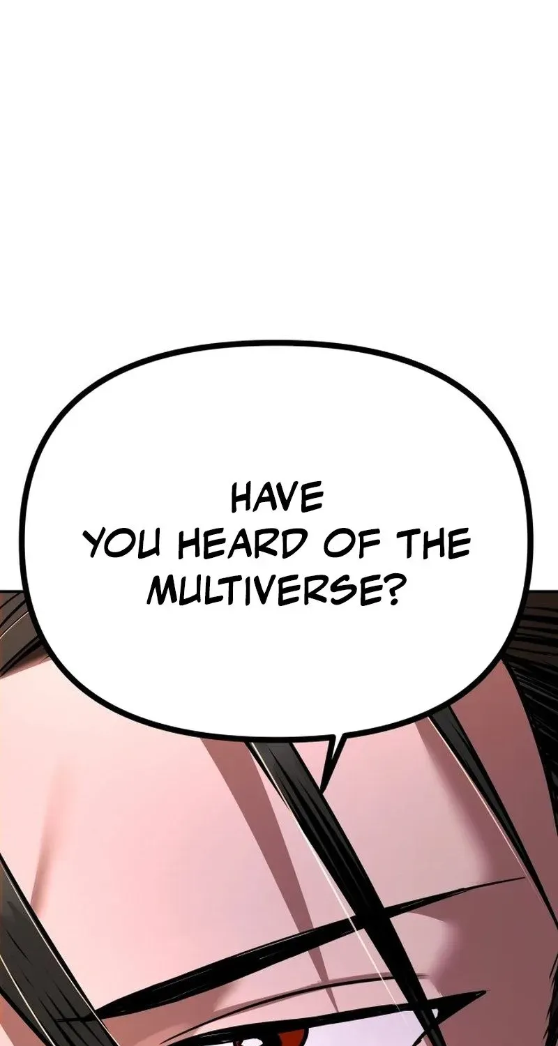 Read Self-Glorification chapter 2 image 162 on Lezhin