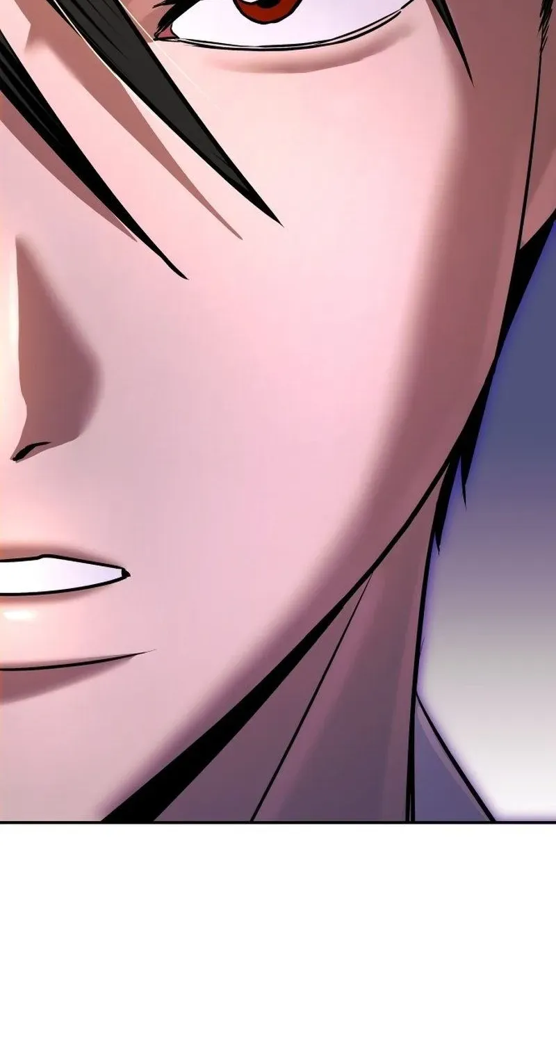 Read Self-Glorification chapter 2 image 163 on Lezhin