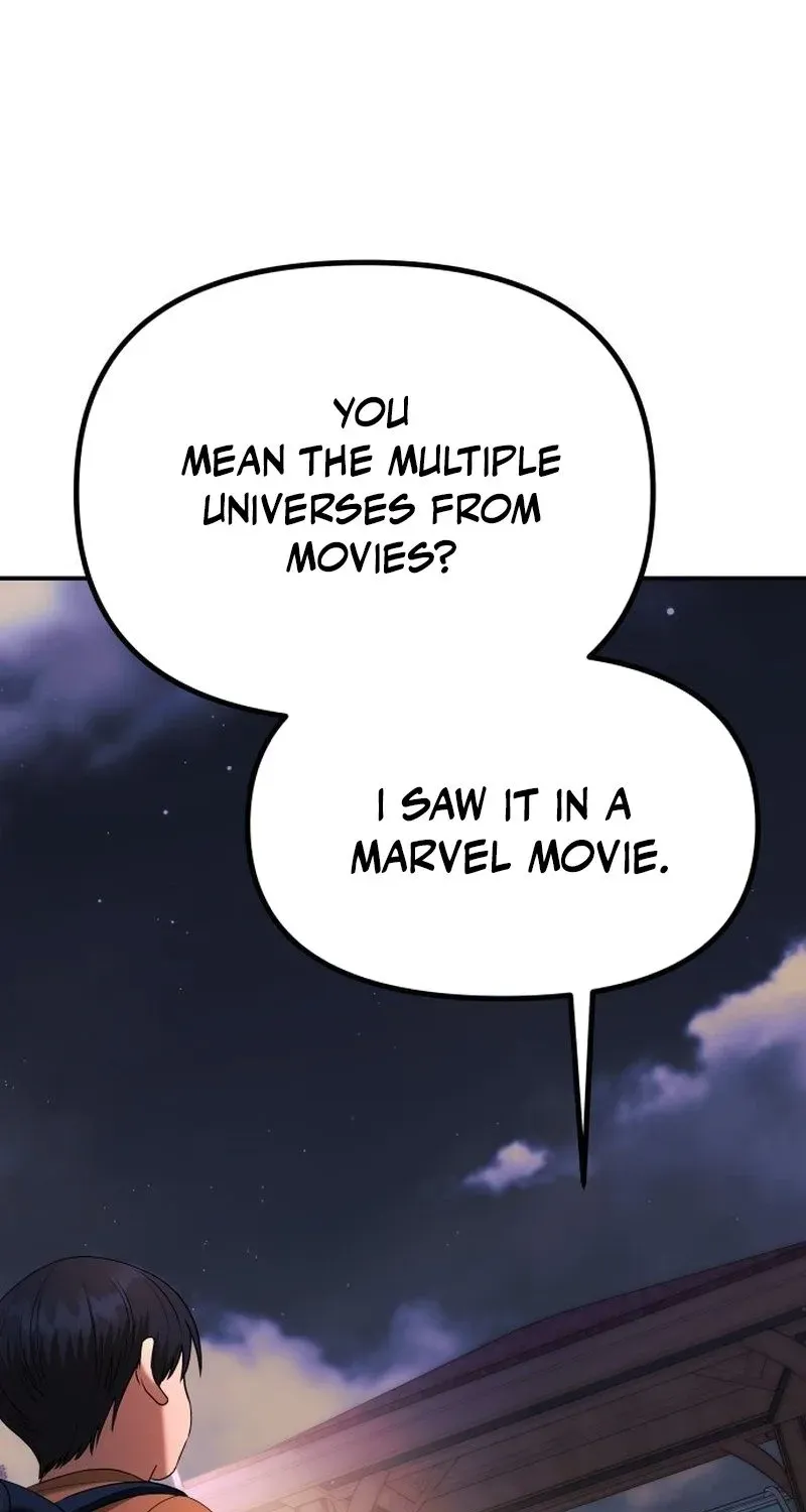 Read Self-Glorification chapter 2 image 164 on Lezhin