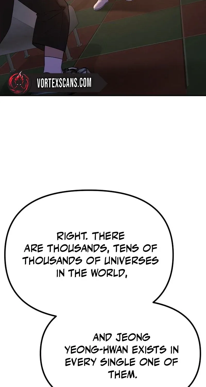 Read Self-Glorification chapter 2 image 166 on Lezhin