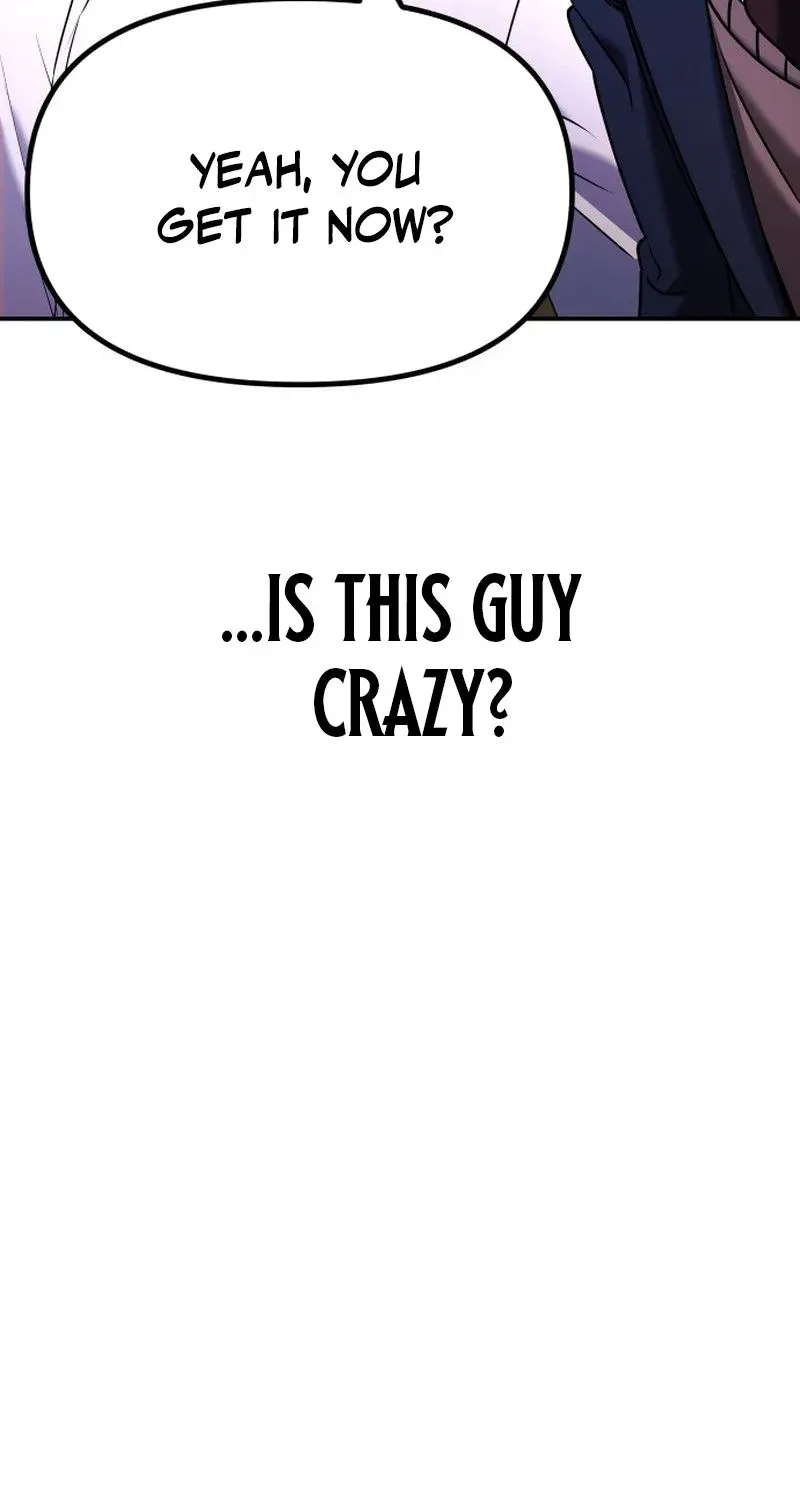 Read Self-Glorification chapter 2 image 168 on Lezhin