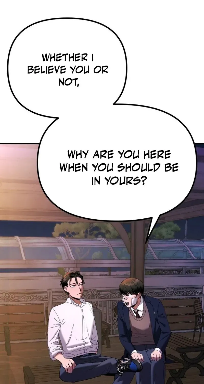 Read Self-Glorification chapter 2 image 170 on Lezhin