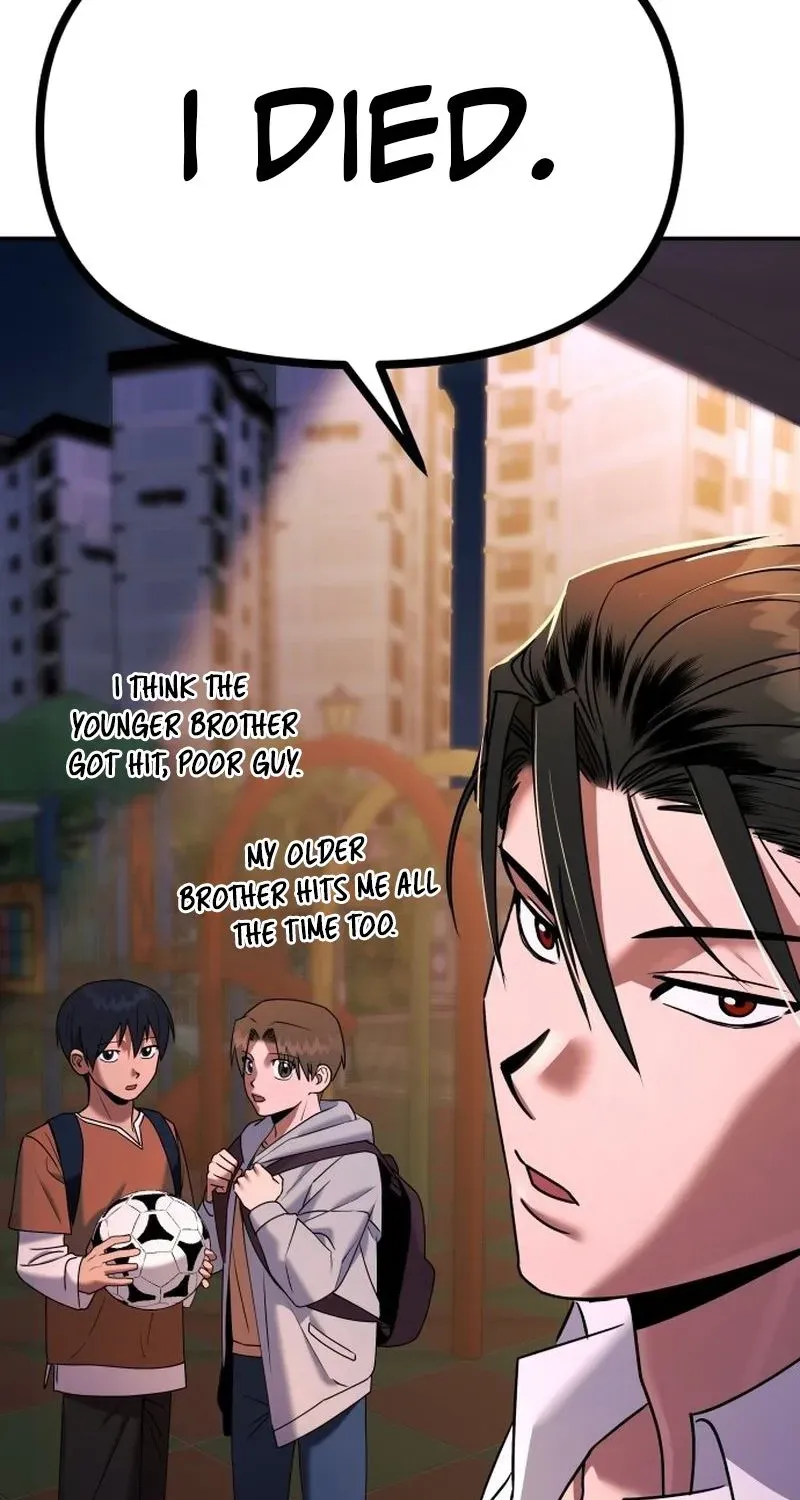 Read Self-Glorification chapter 2 image 172 on Lezhin