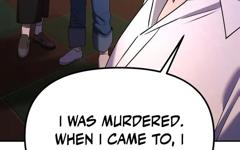 Read Self-Glorification chapter 2 image 173 on Lezhin