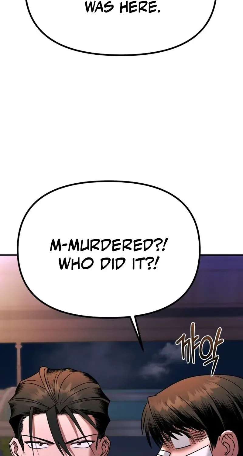 Read Self-Glorification chapter 2 image 174 on Lezhin