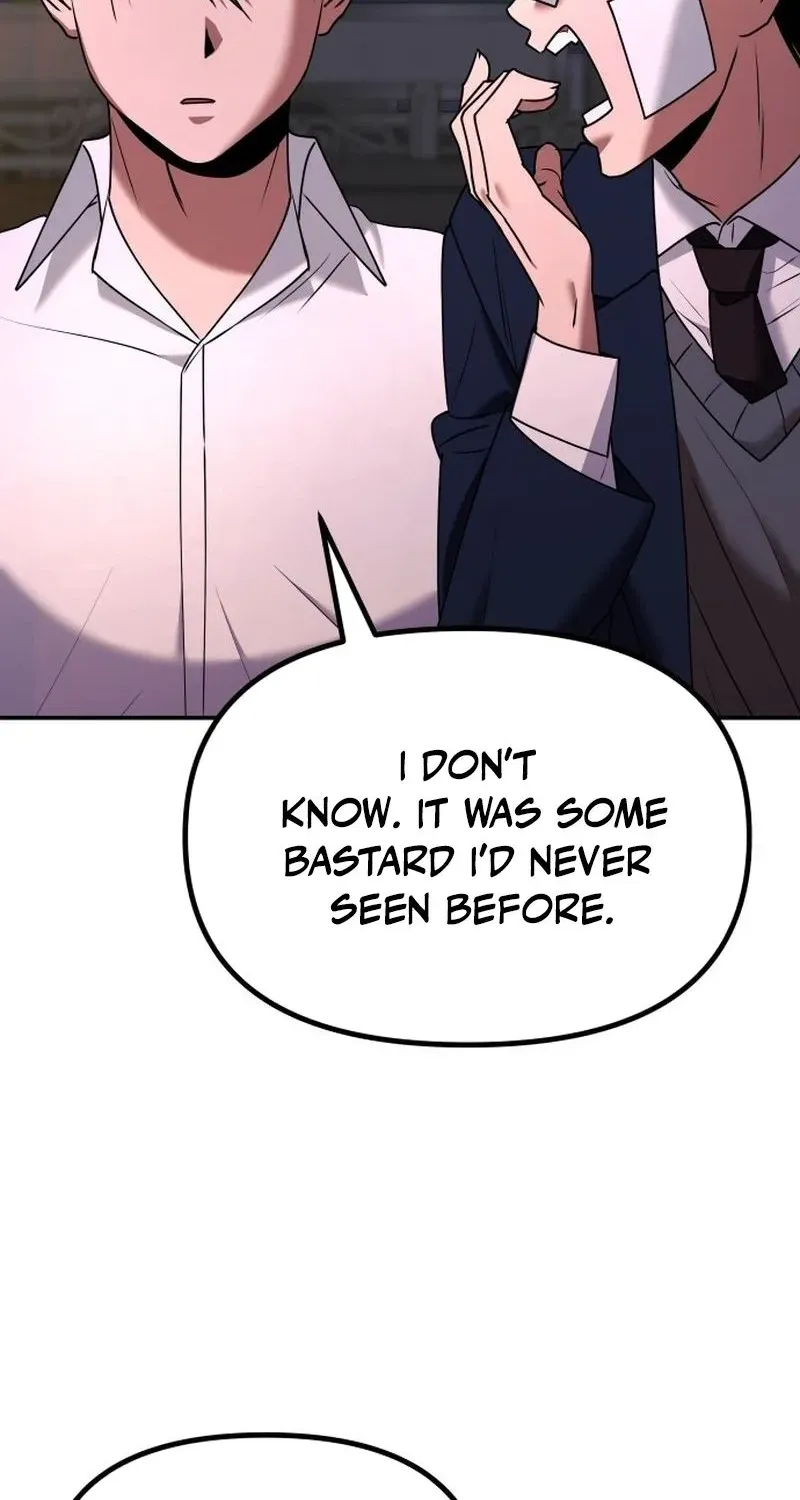 Read Self-Glorification chapter 2 image 175 on Lezhin