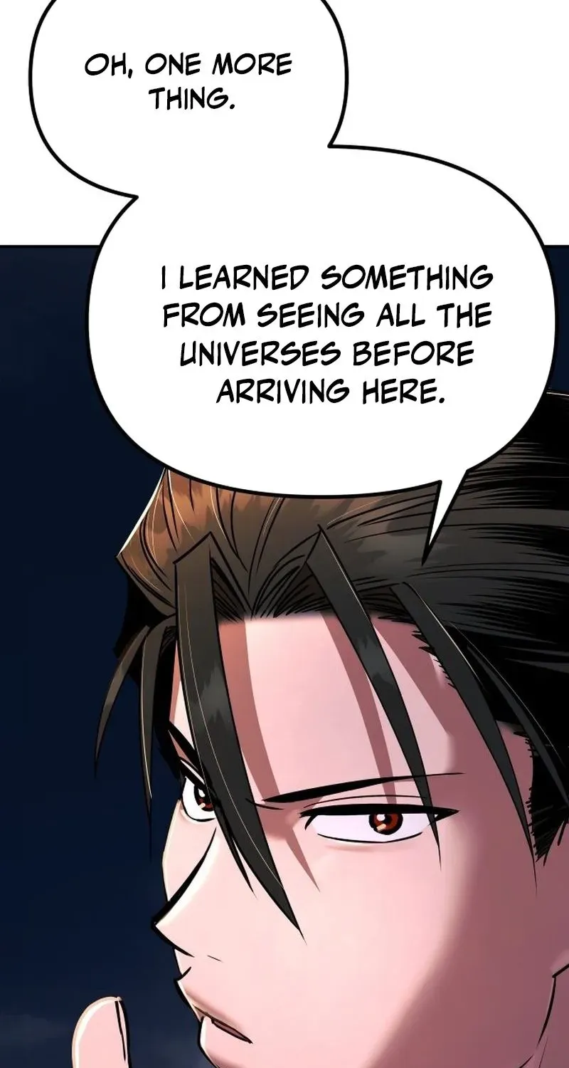 Read Self-Glorification chapter 2 image 176 on Lezhin