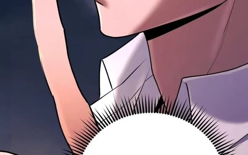 Read Self-Glorification chapter 2 image 177 on Lezhin