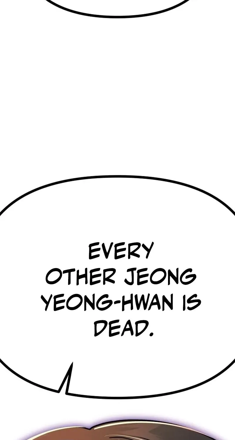 Read Self-Glorification chapter 2 image 179 on Lezhin